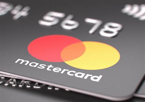 crypto mastercard contactless card luxembourg|Mastercard non custodial crypto.